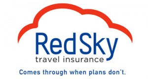 RedSky Travel Insurance